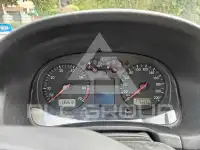 2002 Volkswagen GOLF