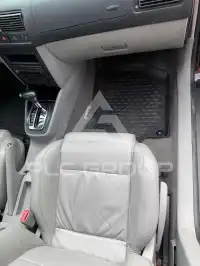 2002 Volkswagen GOLF