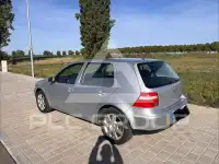2002 Volkswagen GOLF