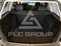 2002 Volkswagen GOLF