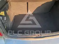 2002 Volkswagen GOLF