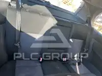 2002 Volkswagen GOLF
