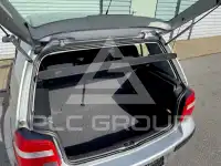 2002 Volkswagen GOLF