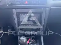 2002 Volkswagen GOLF