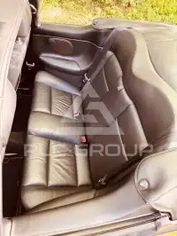 2002 Volkswagen GOLF