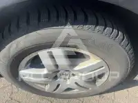 2002 Volkswagen GOLF