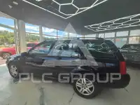 2002 Volkswagen GOLF