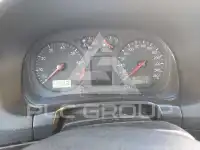 2002 Volkswagen GOLF