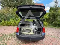 2002 Volkswagen GOLF