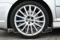 2002 Volkswagen GOLF