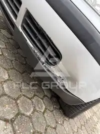 2002 Volkswagen GOLF