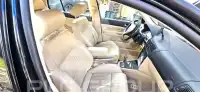 2002 Volkswagen GOLF