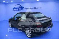 2002 Volkswagen GOLF