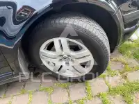 2002 Volkswagen GOLF