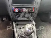 2002 Volkswagen GOLF