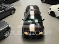 2002 Volkswagen GOLF