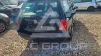 2002 Volkswagen GOLF