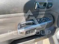 2002 Volkswagen GOLF
