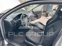2002 Volkswagen GOLF