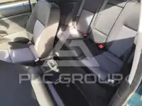 2002 Volkswagen GOLF
