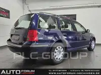 2002 Volkswagen GOLF