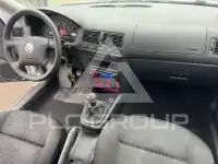 2002 Volkswagen GOLF