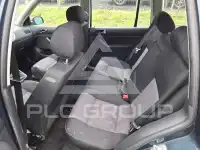2002 Volkswagen GOLF