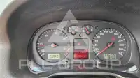2002 Volkswagen GOLF