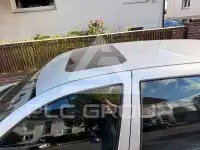 2002 Volkswagen GOLF