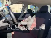 2002 Volkswagen GOLF