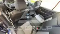 2002 Volkswagen GOLF