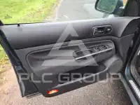 2002 Volkswagen GOLF