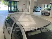 2002 Volkswagen GOLF