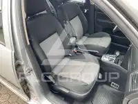 2002 Volkswagen GOLF