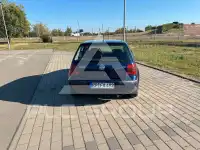 2002 Volkswagen GOLF