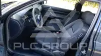 2002 Volkswagen GOLF