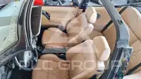 2002 Volkswagen GOLF