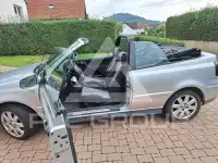 2002 Volkswagen GOLF