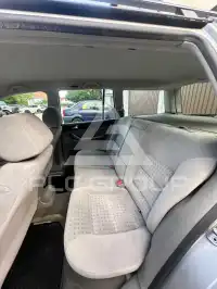 2002 Volkswagen GOLF