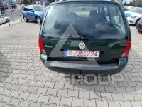 2002 Volkswagen GOLF