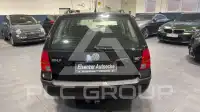 2002 Volkswagen GOLF
