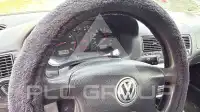2002 Volkswagen GOLF
