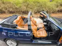 2002 Volkswagen GOLF