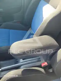 2002 Volkswagen GOLF