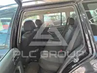 2002 Volkswagen GOLF