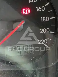 2002 Volkswagen GOLF