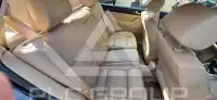 2002 Volkswagen GOLF