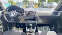 2002 Volkswagen GOLF