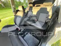2002 Volkswagen GOLF