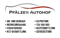 2002 Volkswagen GOLF